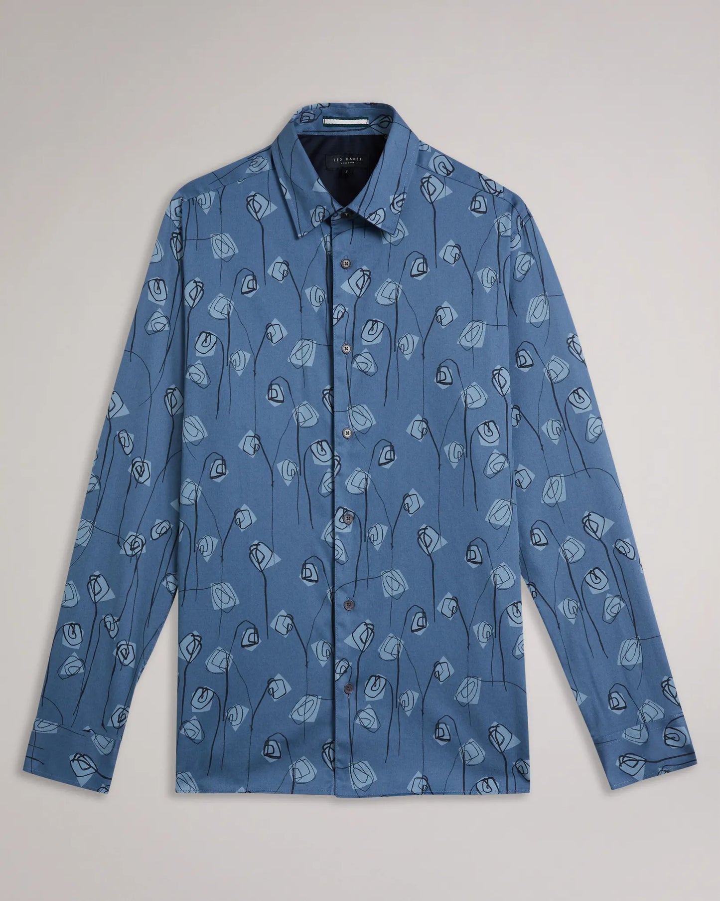 Ted Baker Frith Shirt