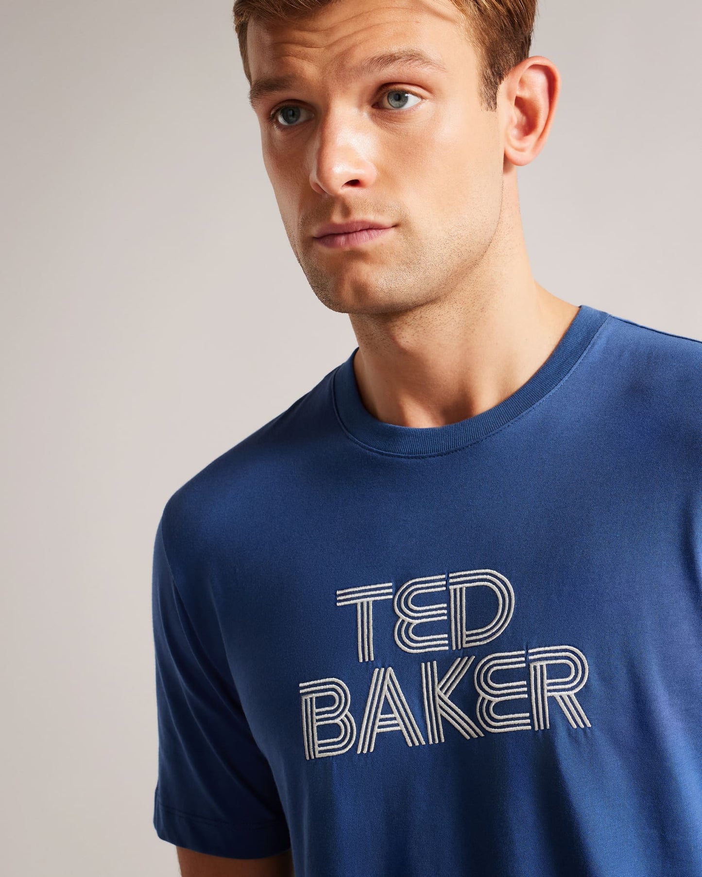 Ted Baker Kenedy T-Shirt