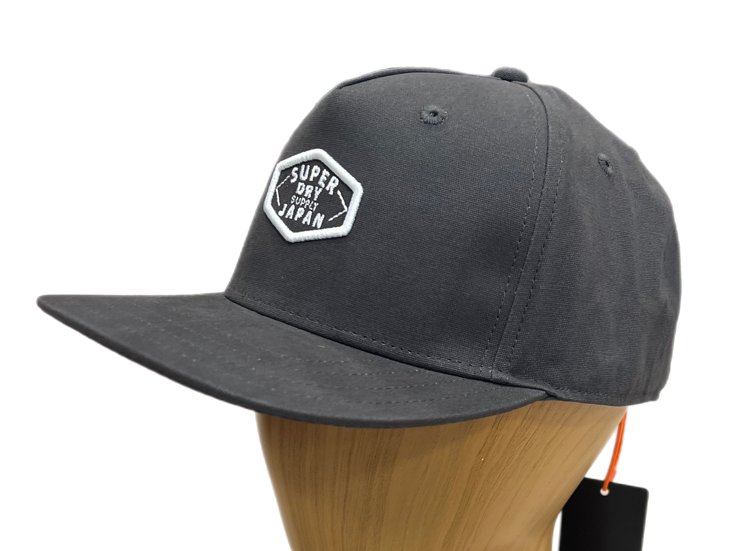 Superdry B-Boy Hat