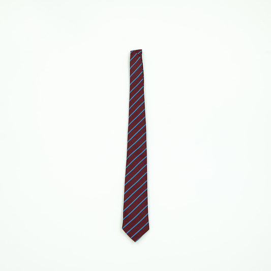 Ballyoran Tie