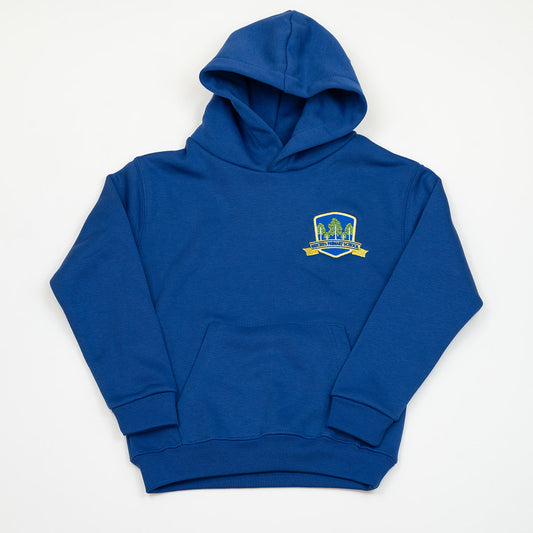 Birches Primary School Hoody