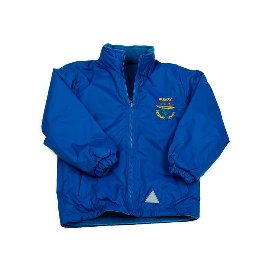 Bleary Primary School Coat