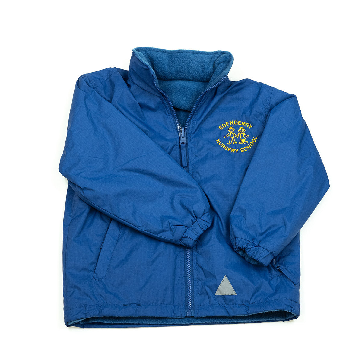 Edenderry Nursery School Coat