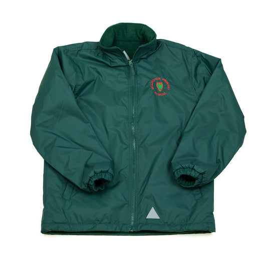 Millington Primary School Coat