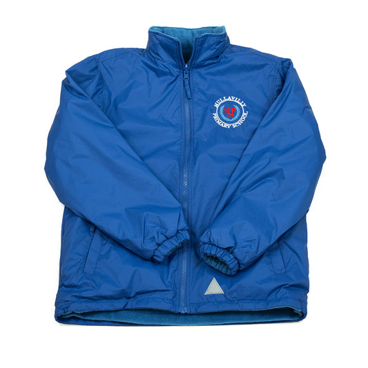 Mullavilly Primary School Coat