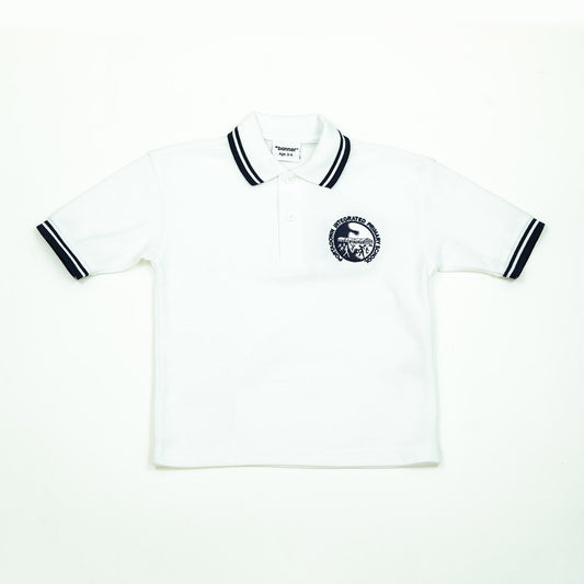 Portadown Integrated Primary School Polo