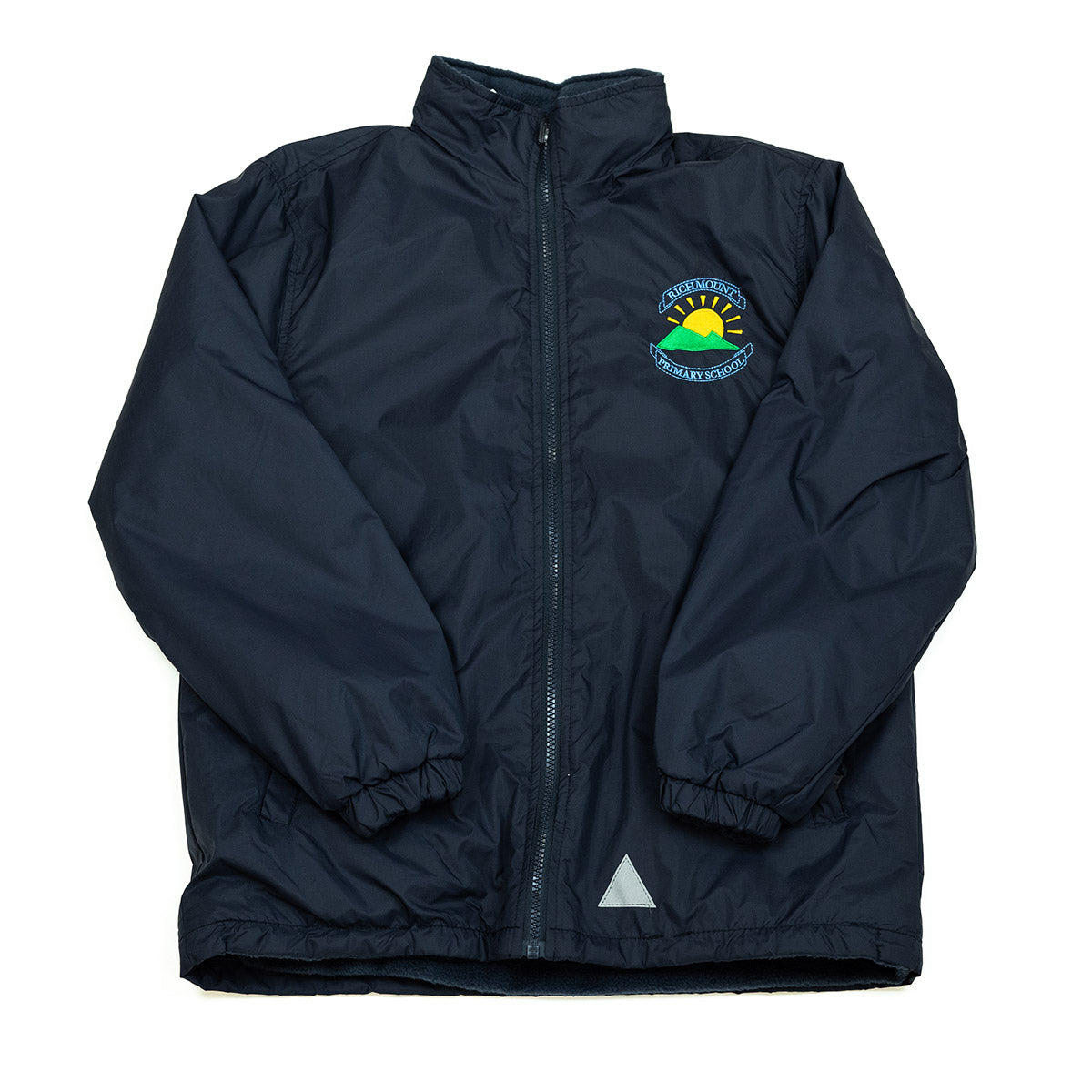 Richmount Primary School Coat