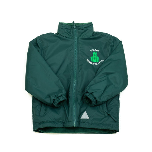 Seagoe Primary School Coat