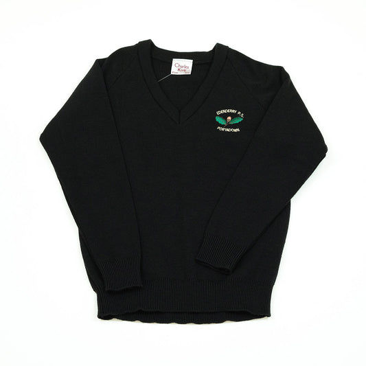 Edenderry Primary School Pullover