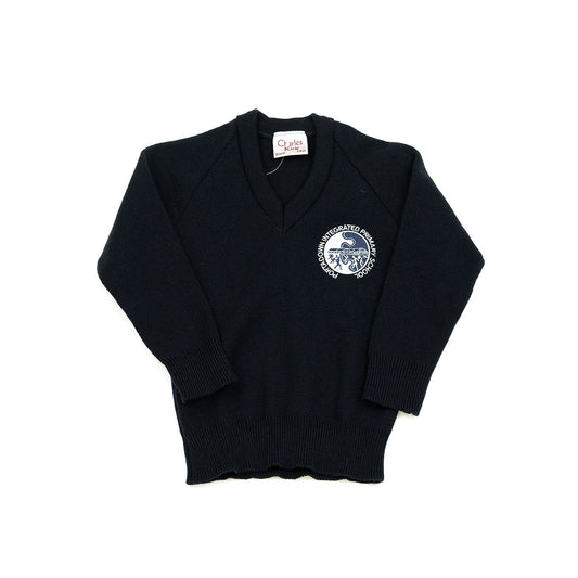 Portadown Integrated Primary School Pullover