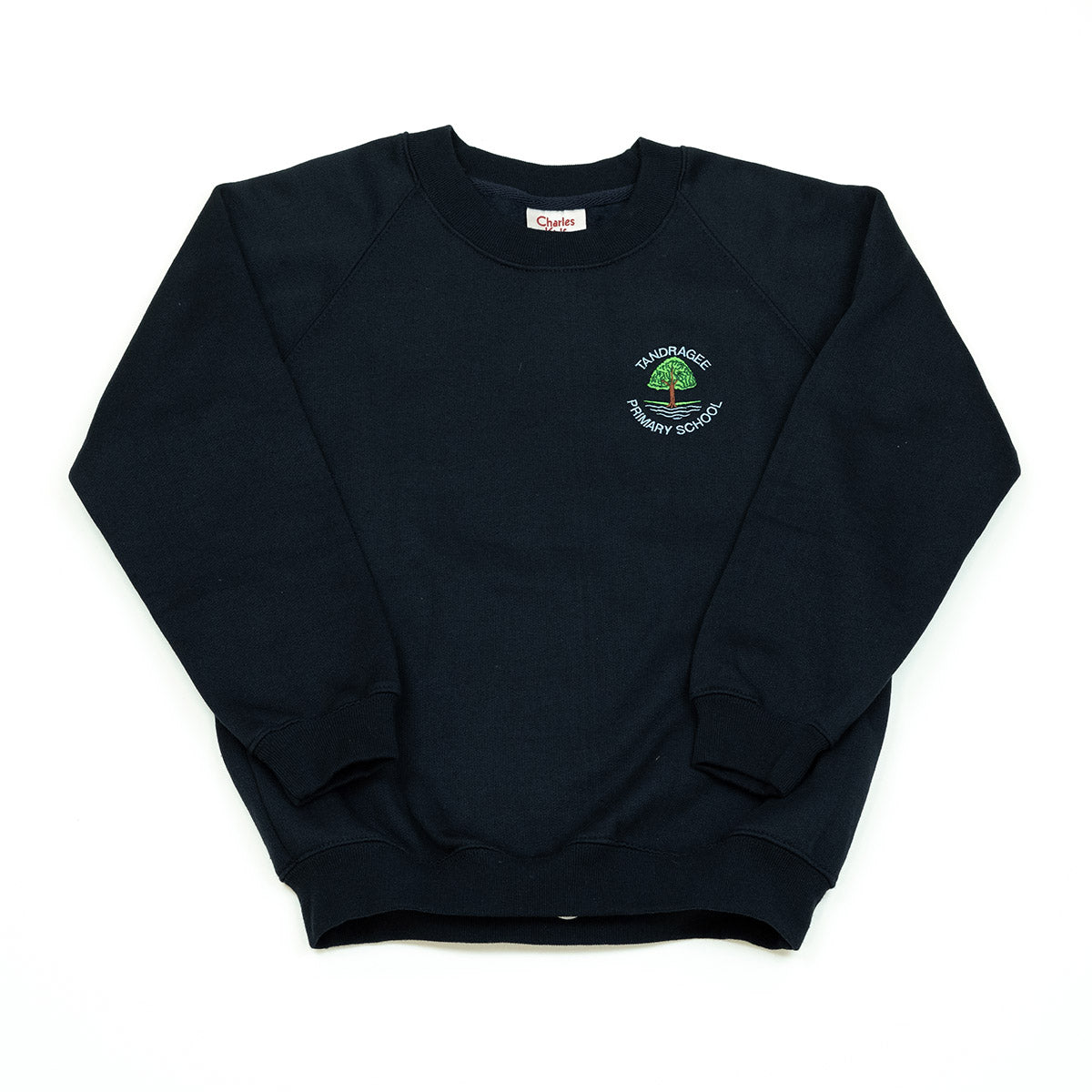 Tandragee Primary School Sweatshirt