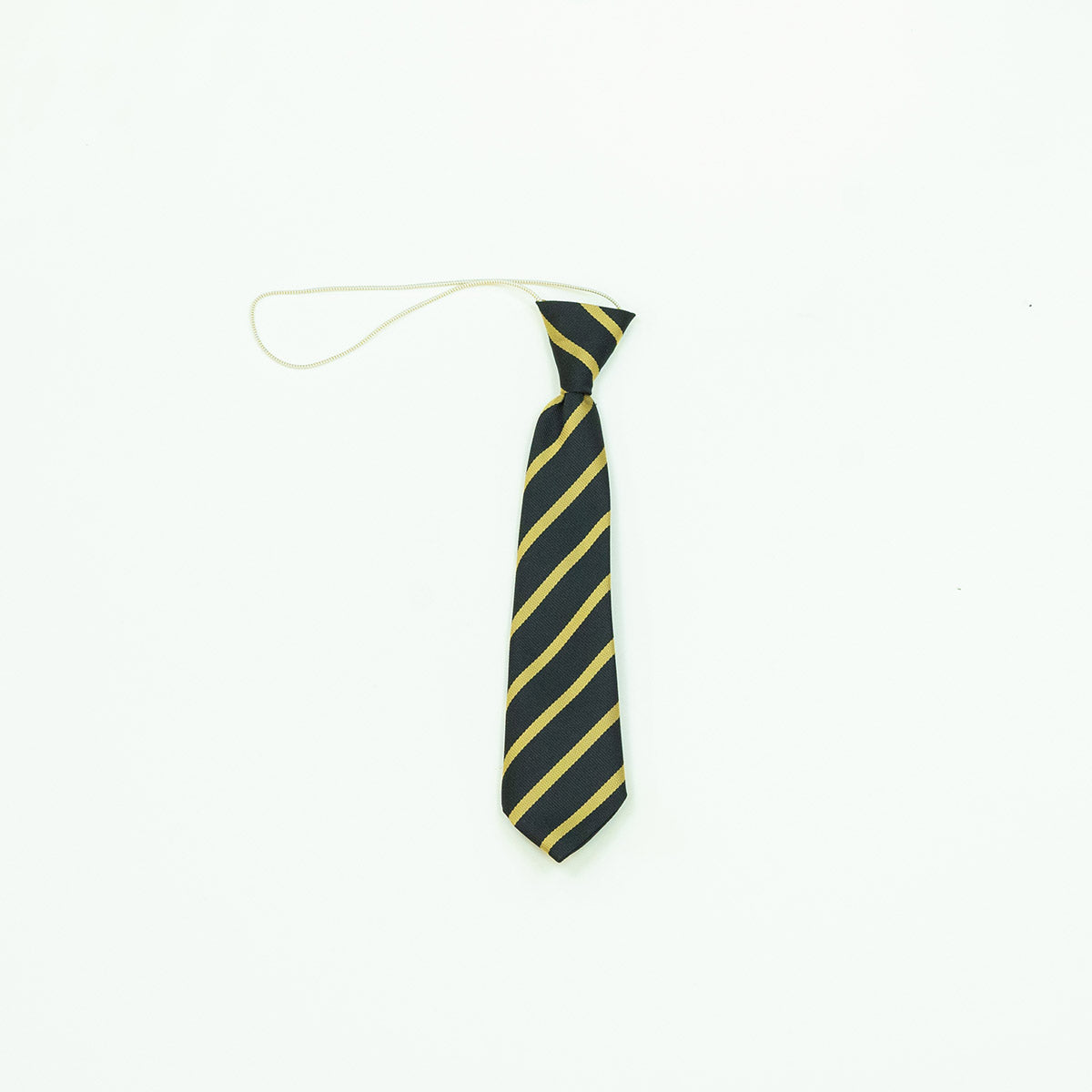 Edenderry Elastic Tie