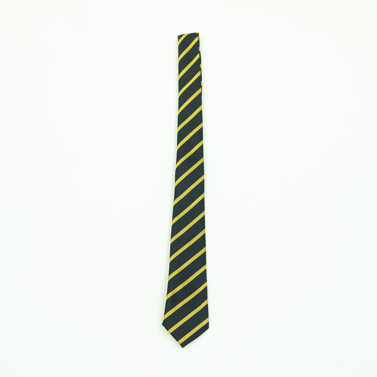 Edenderry School Tie