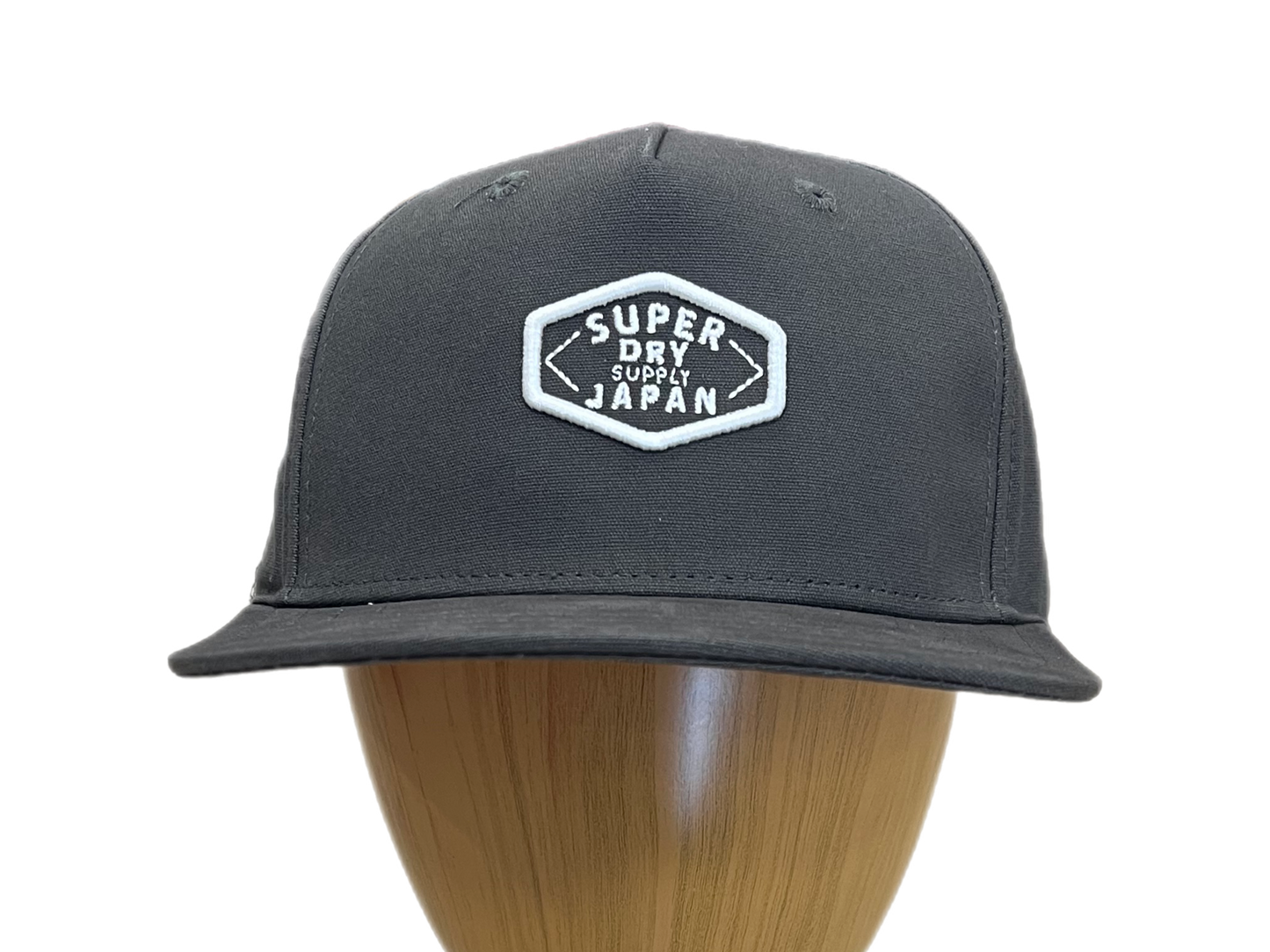 Superdry B-Boy Hat