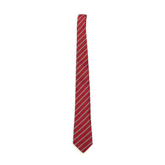 Hardy Memorial Tie