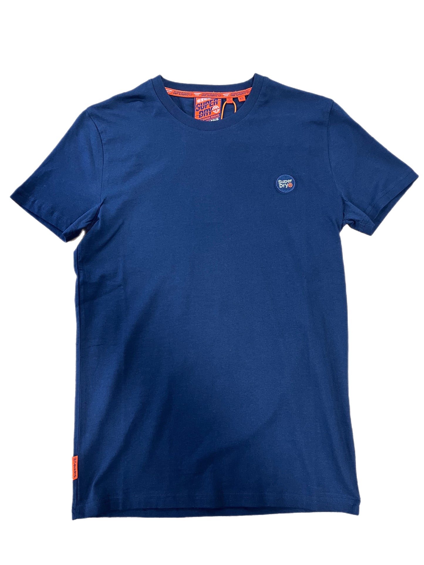 Superdry Collective T-Shirt