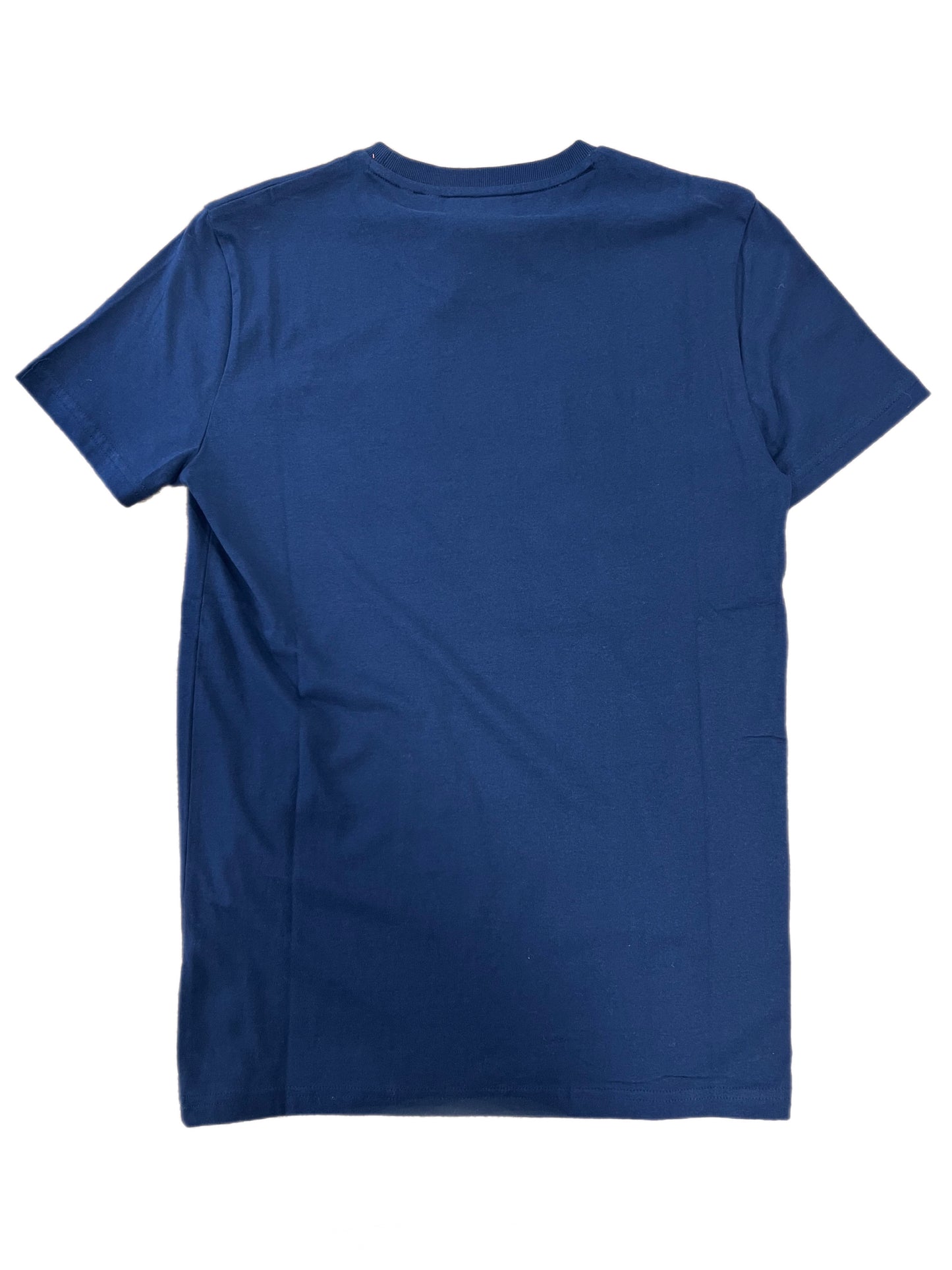 Superdry Collective T-Shirt