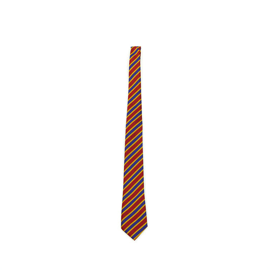 Millington Tie