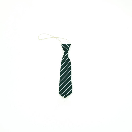 Moyallon Elastic Tie