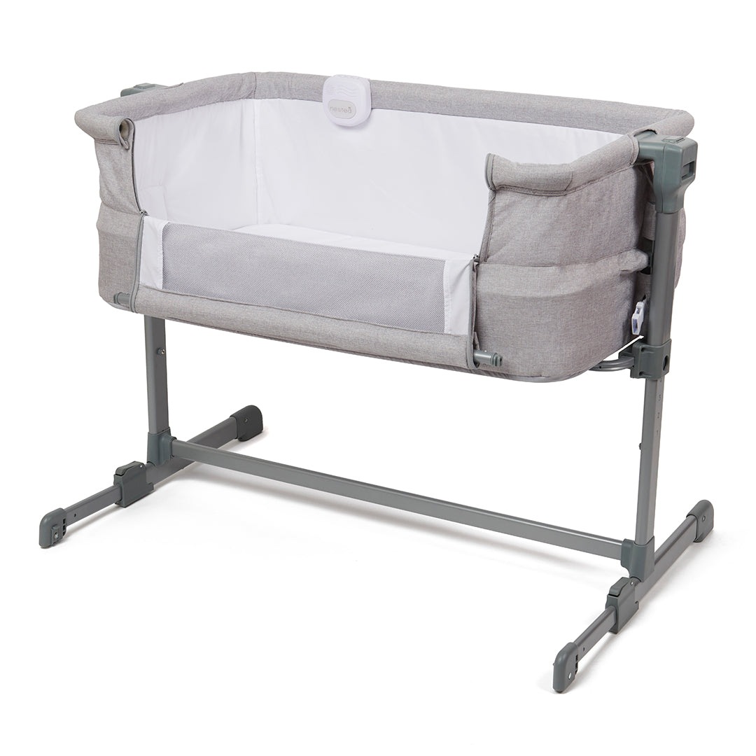 Babylo Sleep N Dream Bedside Crib