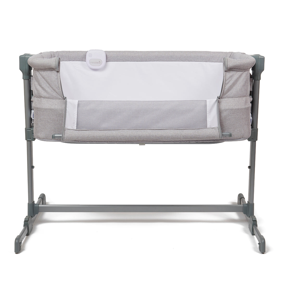 Babylo Sleep N Dream Bedside Crib