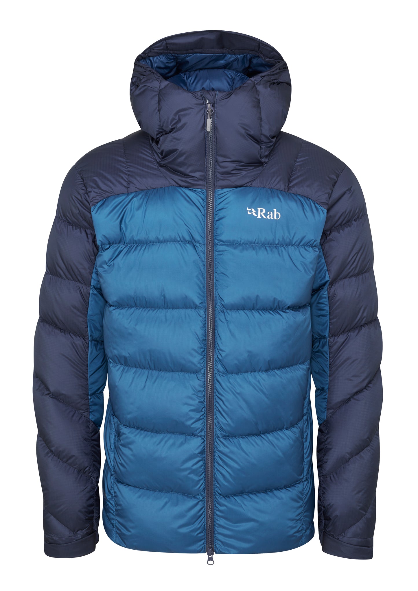 Rab Neutrino Pro Jacket