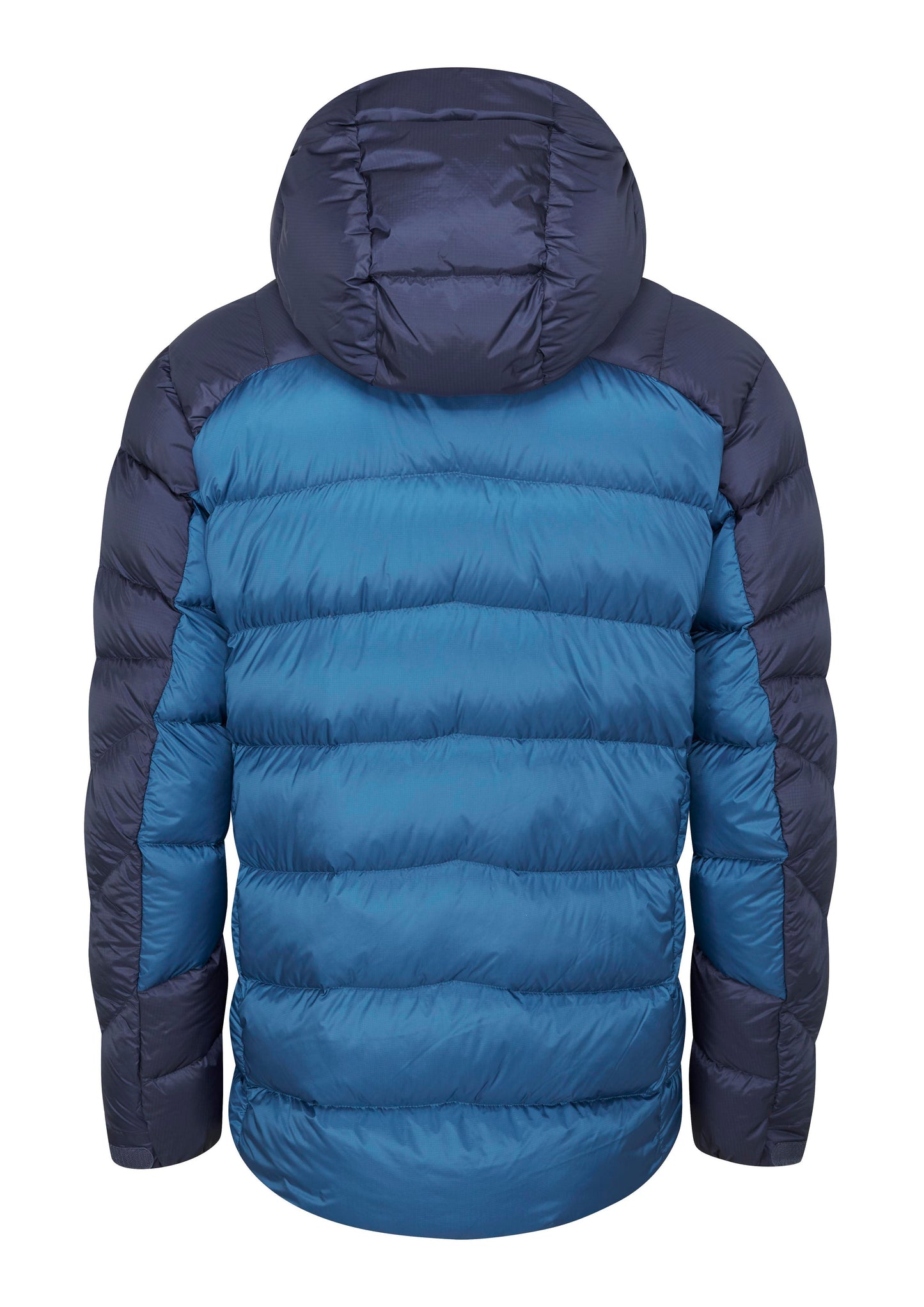 Rab Neutrino Pro Jacket