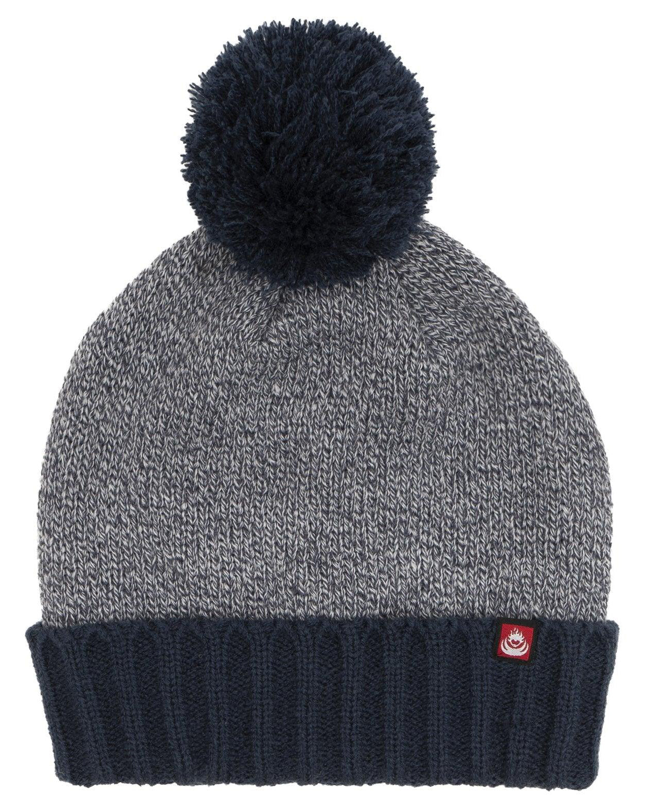 Saltrock Off Grid Beanie