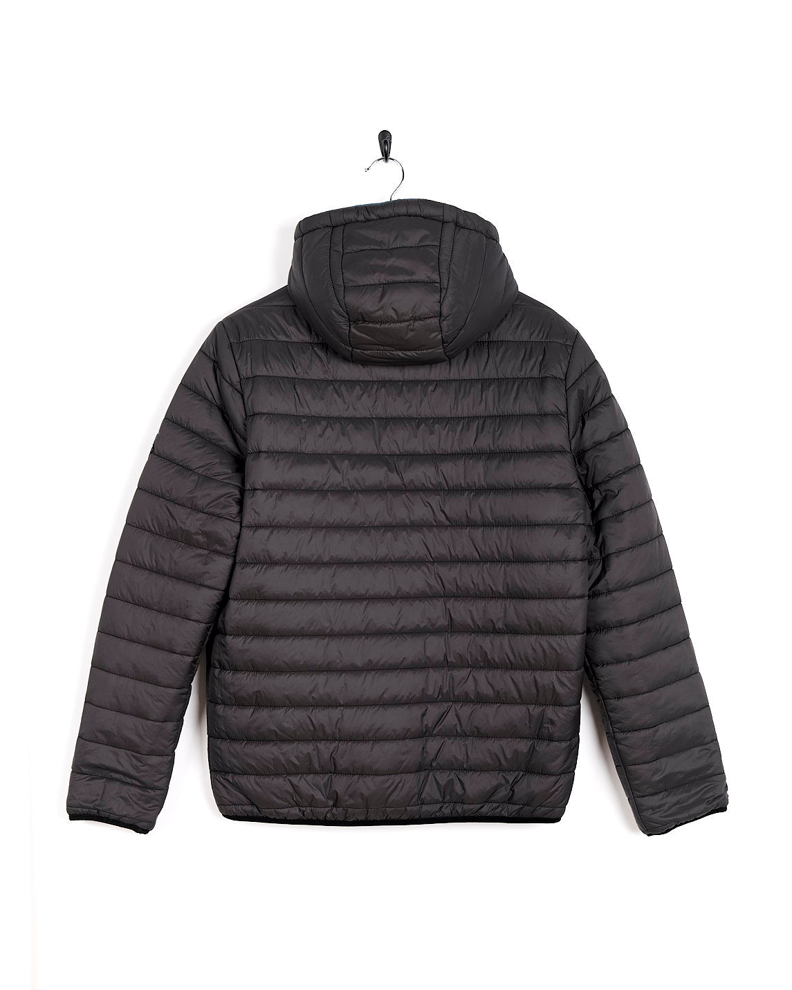 Saltrock Rusik II Reversible Puffer Jacket