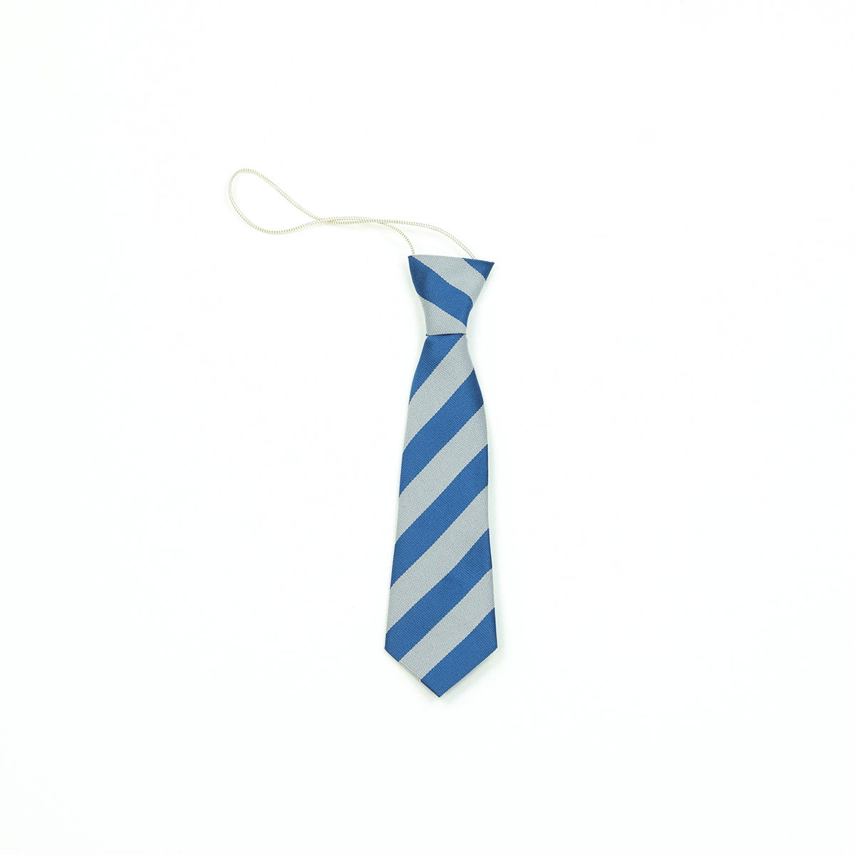 Richmount Elastic Tie