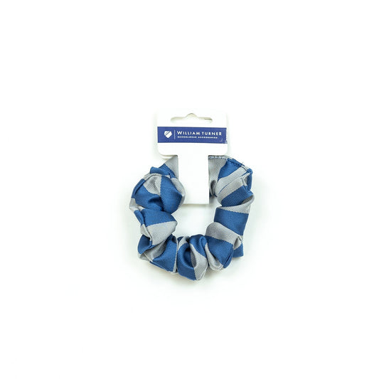 Richmount Scrunchie