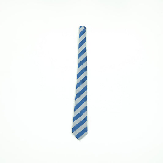 Richmount Tie