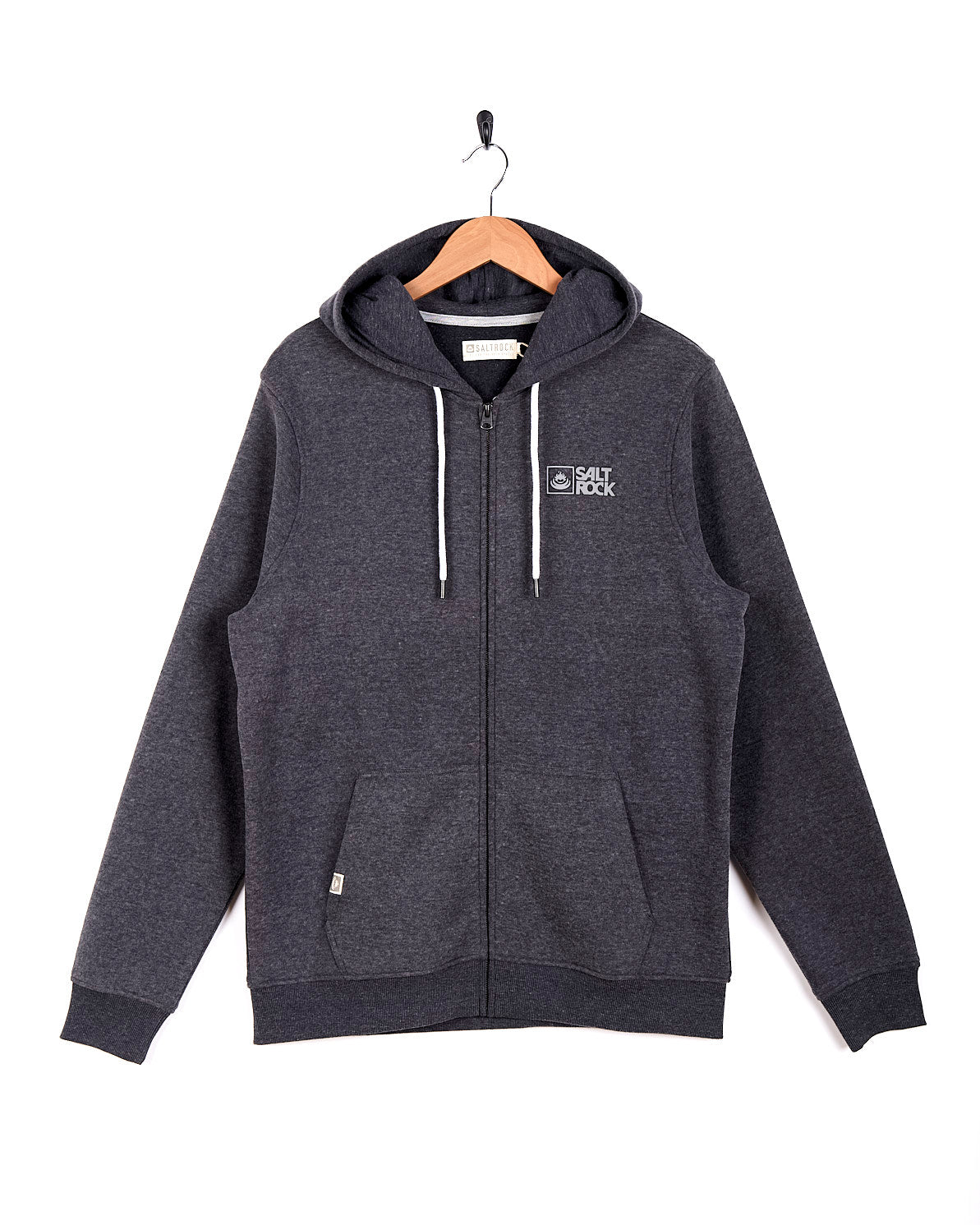 Saltrock Original Zip Hood