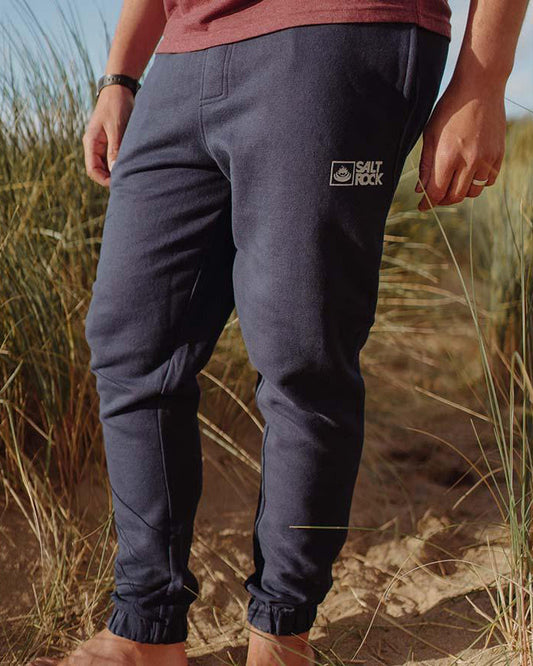 Saltrock Original 20 Jogger