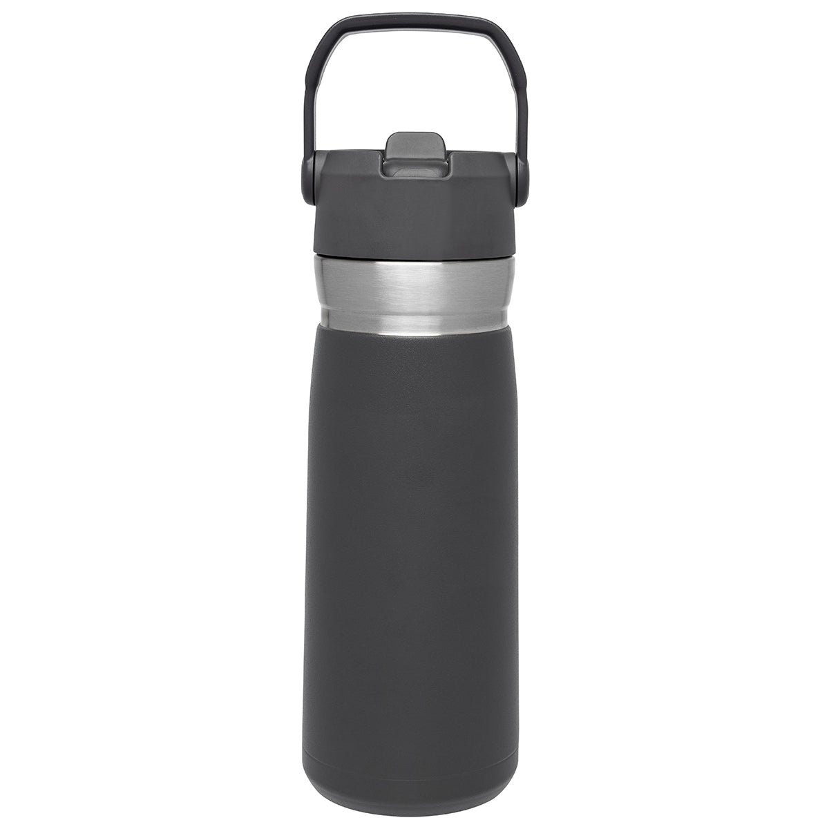 Stanley Flip Straw Water Bottle