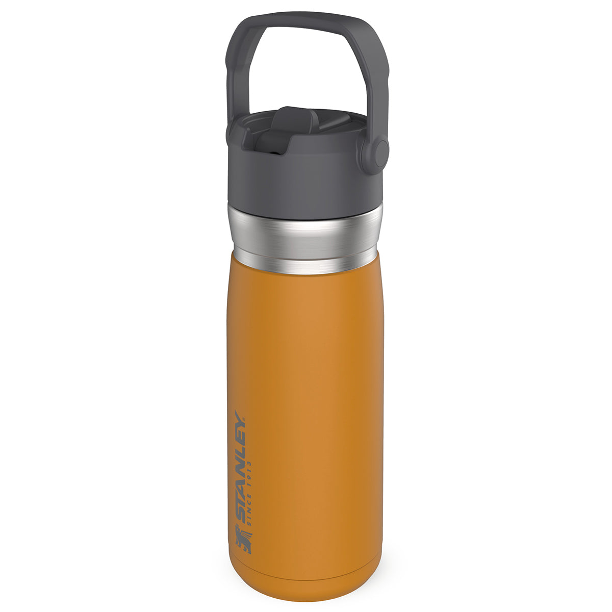 Stanley Flip Straw Water Bottle