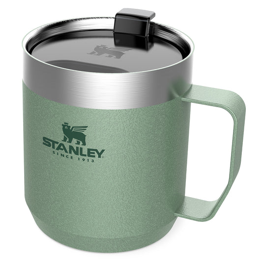 Stanley The Legendary Camp Mug