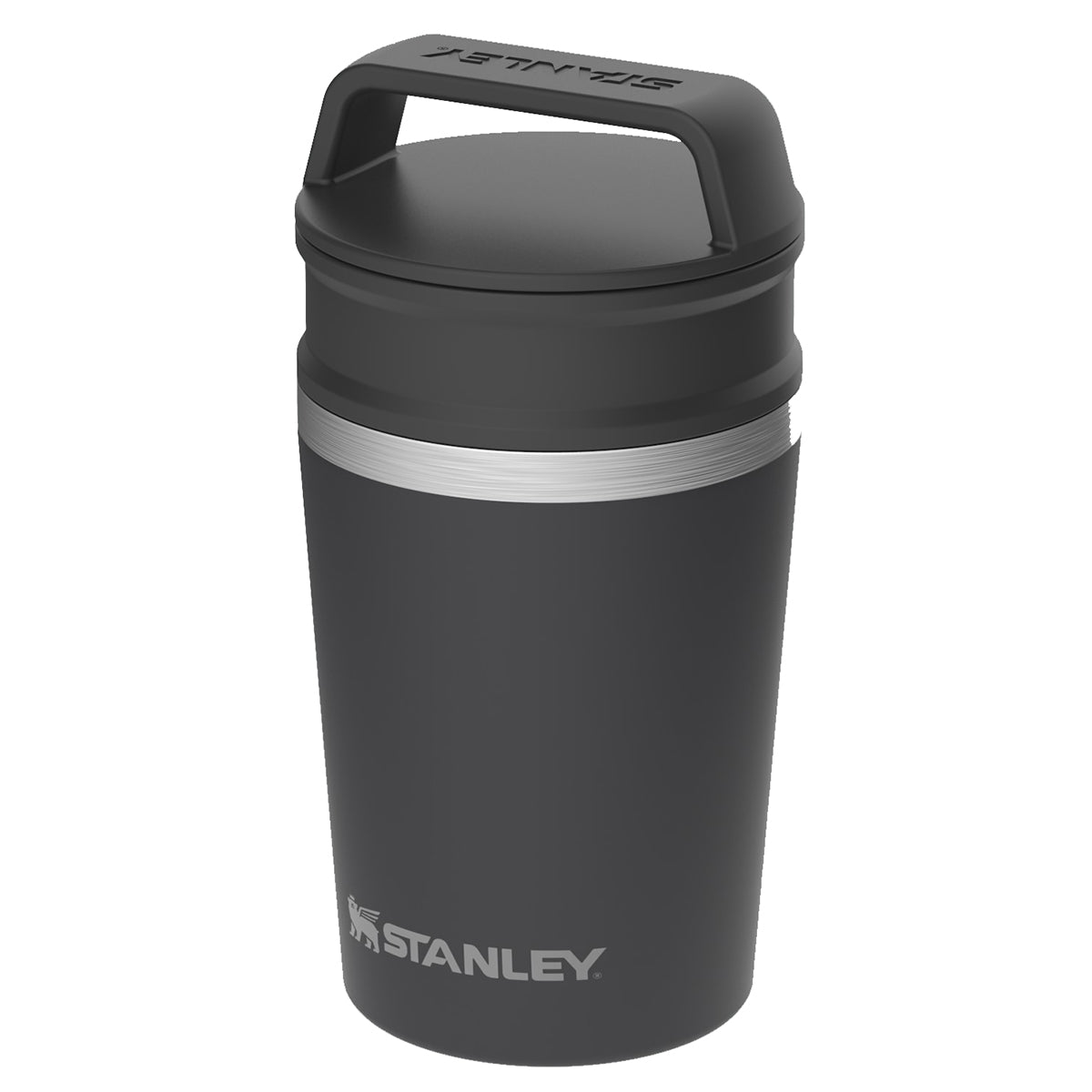 Stanley Shortstack Travel Mug