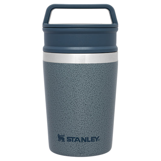 Stanley Shortstack Travel Mug