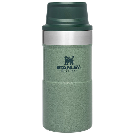 Stanley Trigger-Action Travel Mug