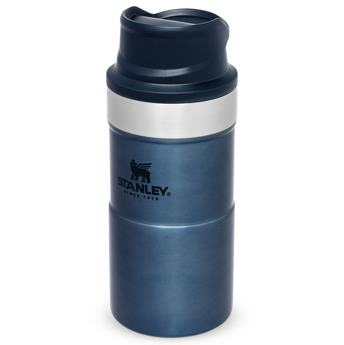 Stanley Trigger-Action Travel Mug