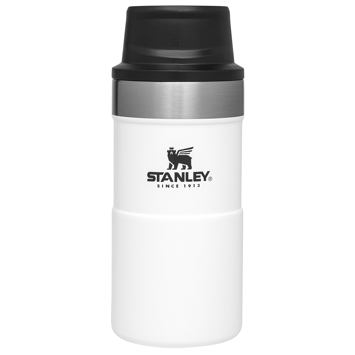 Stanley Trigger-Action Travel Mug