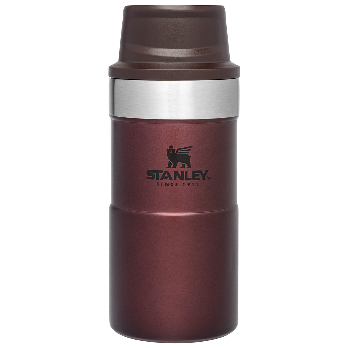 Stanley Trigger-Action Travel Mug