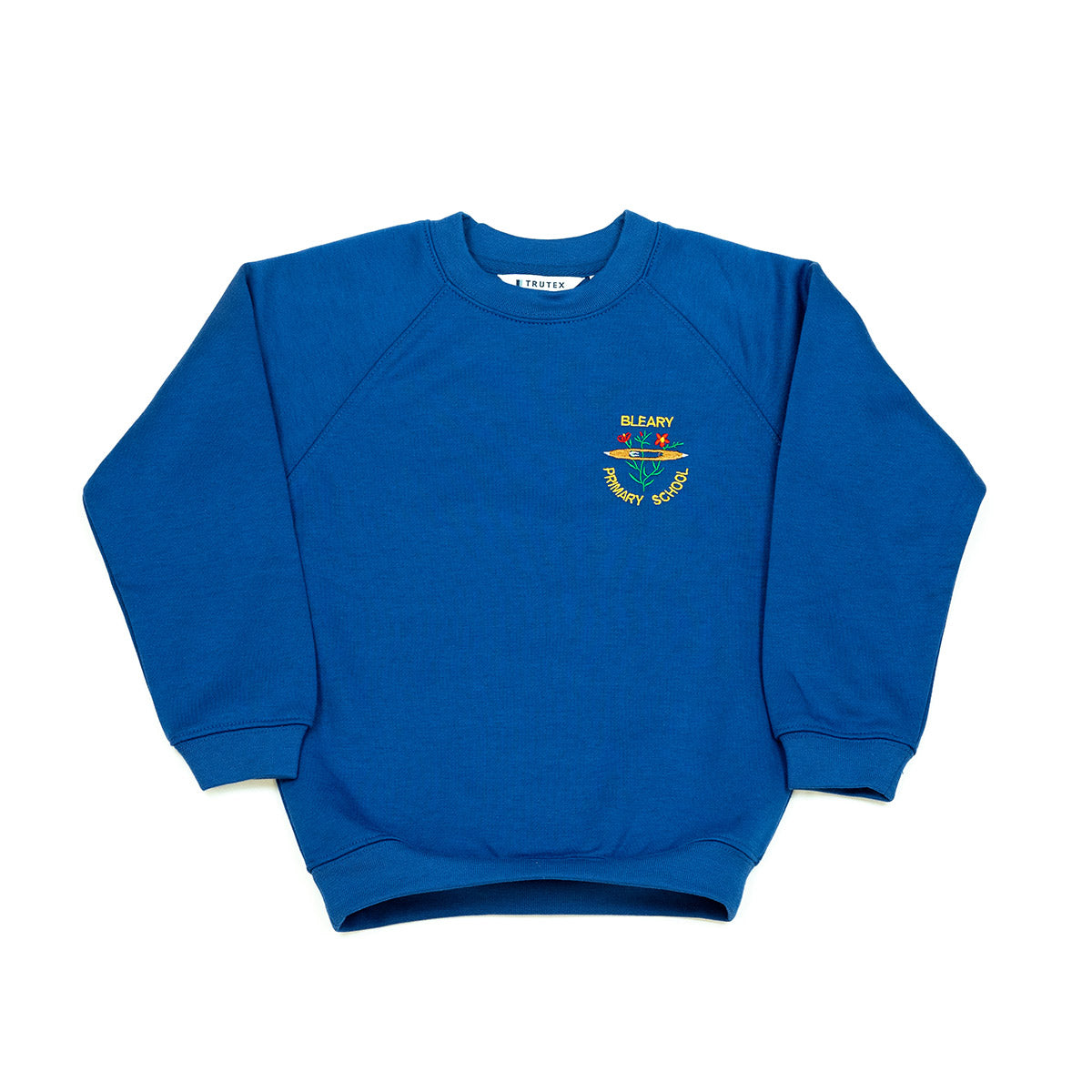 Bleary Primary School Sweatshirt