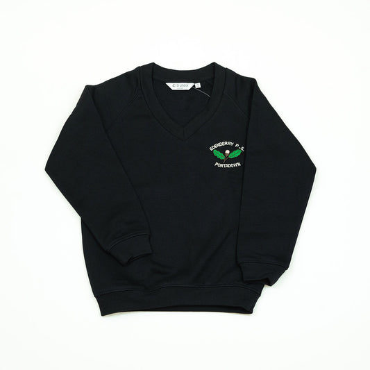 Edenderry Primary School Sweatshirt