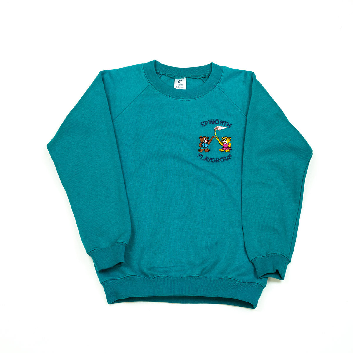 Epworth Playgroup Sweatshirt