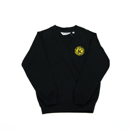 Hart Memorial Primary School Sweatshirt