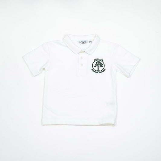 Moyallon Primary School Polo Shirt