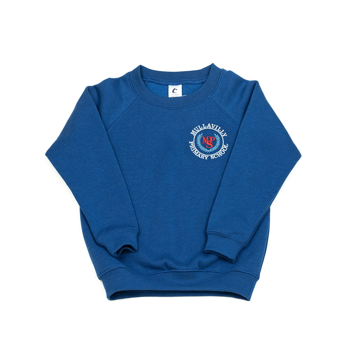 Mullavilly Primary School Sweatshirt