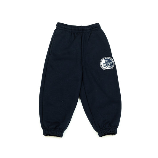 Portadown Integrated Primary School Jogpants